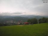 19 : 12