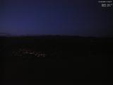 21 : 36