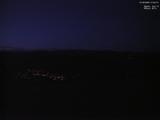 21 : 40