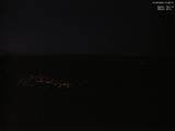 21 : 48