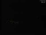 22 : 56