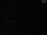 00 : 48