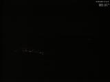 01 : 12