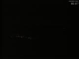 01 : 32