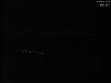 01 : 44