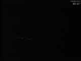 02 : 04