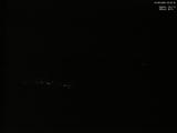 02 : 32