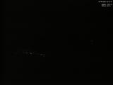 03 : 12