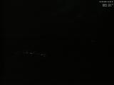04 : 08