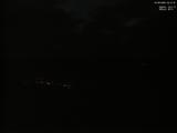 04 : 12