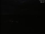 04 : 20
