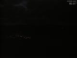 04 : 24