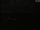 04 : 28
