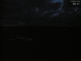 04 : 32