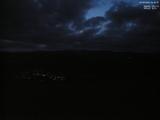 04 : 36
