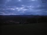 04 : 52