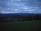04 : 56