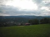 05 : 16
