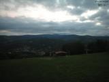 05 : 20