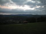 05 : 24