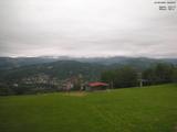 08 : 48