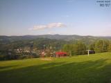 18 : 52