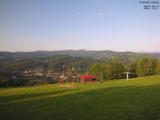 19 : 08