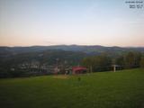 20 : 16