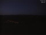 21 : 36