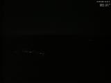 04 : 00