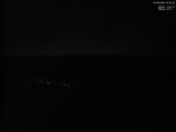 04 : 04