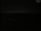04 : 08