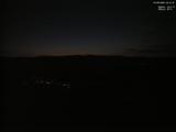 04 : 16