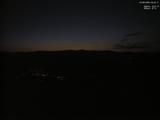 04 : 20