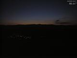 04 : 24