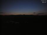 04 : 28