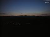 04 : 32