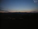 04 : 36