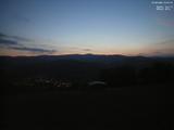 04 : 40