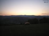 05 : 00