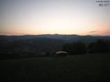 05 : 08