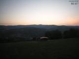 05 : 12