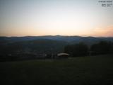 05 : 20