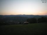 05 : 24