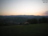 05 : 36