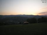 05 : 50