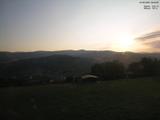 06 : 24