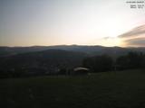 06 : 28