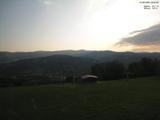 06 : 40