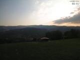 06 : 48